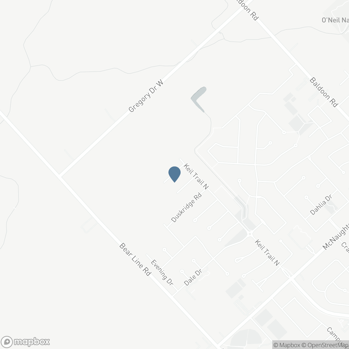 200 WORTHINGTON COURT, Chatham, Ontario N7L 0G7